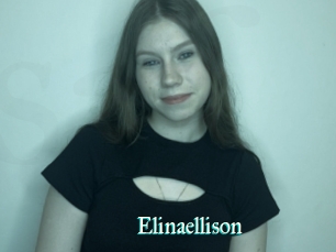 Elinaellison