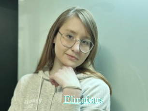 Elinafears