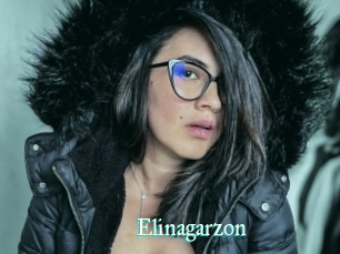 Elinagarzon