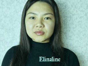 Elinaline