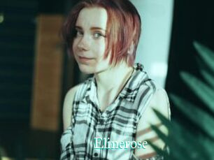 Elinerose
