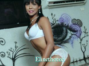 Elinethotsxx