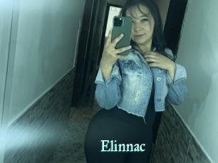 Elinnac