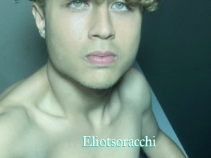 Eliotsoracchi
