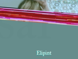 Elipint