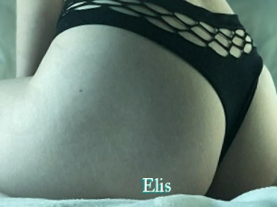 Elis