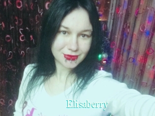 Elisaberry