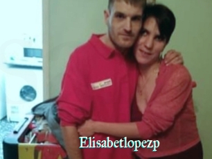 Elisabetlopezp