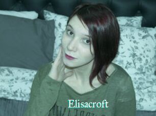 Elisacroft