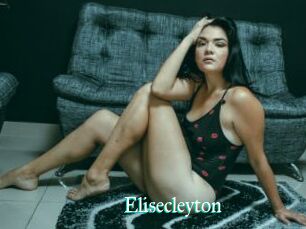 Elisecleyton