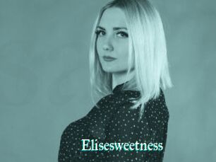 Elisesweetness