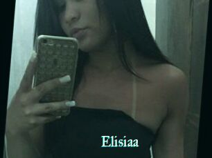 Elisiaa