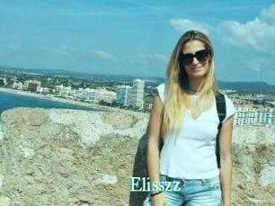 Elisszz