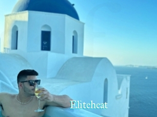 Eliteheat