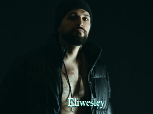 Eliwesley