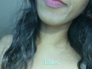Eliza0