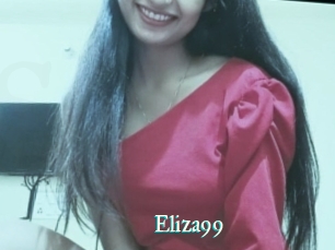 Eliza99