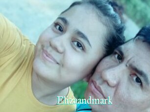 Elizaandmark