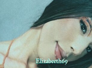 Elizabeeth69