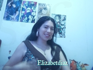 Elizabetdiaz
