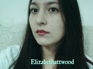 Elizabethattwood
