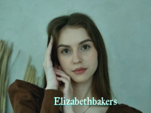 Elizabethbakers