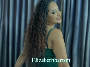 Elizabethbarton