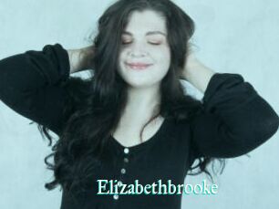 Elizabethbrooke