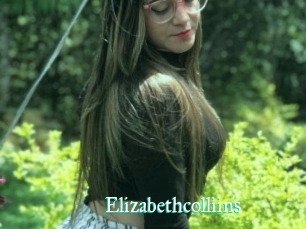 Elizabethcolliins