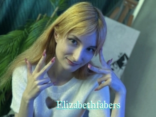 Elizabethfabers