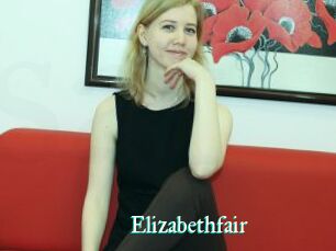 Elizabethfair