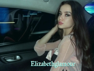 Elizabethglamour