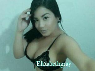Elizabethgray