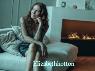 Elizabethhotton
