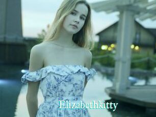 Elizabethkitty