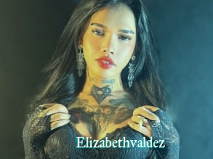 Elizabethvaldez