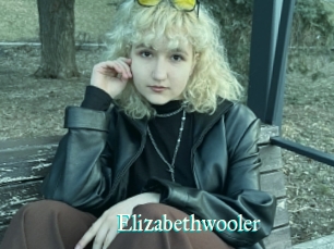 Elizabethwooler