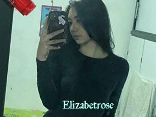 Elizabetrose