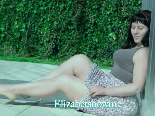 Elizabetsnowme