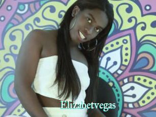 Elizabetvegas