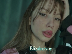 Elizabetvoy
