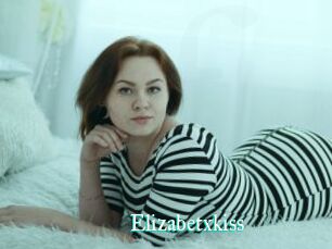 Elizabetxkiss