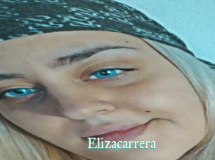 Elizacarrera