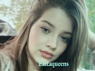 Elizaqueens