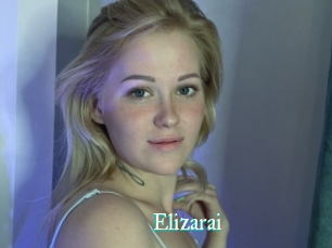 Elizarai