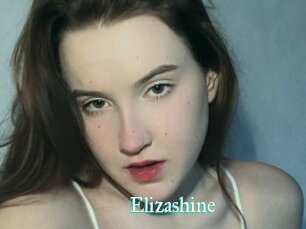 Elizashine
