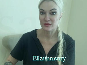 Elizavarnwrty