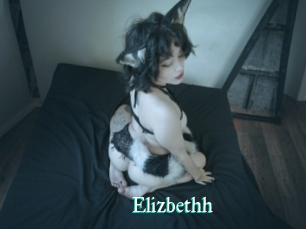 Elizbethh