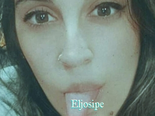 Eljosipe