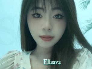 Ellaava